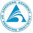 American Academy of Pediatric Dentistry Logo
