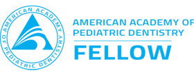 American Academy of Pediatric Dentistry Logo