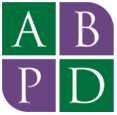 American Board of Pediatric Dentistry Logo