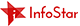 Infostar Logo